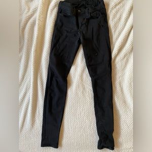 J BRAND jeans
